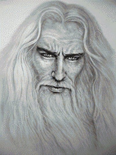 All Father