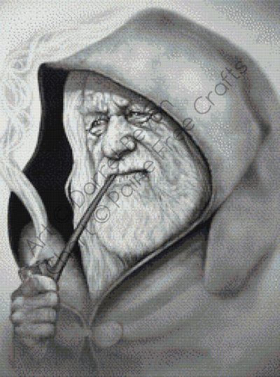 Wizard