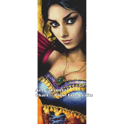 Esmerelda (crop)