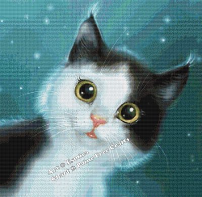 Felice