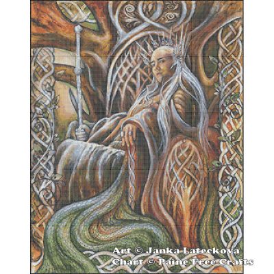 Forest King - Image 2