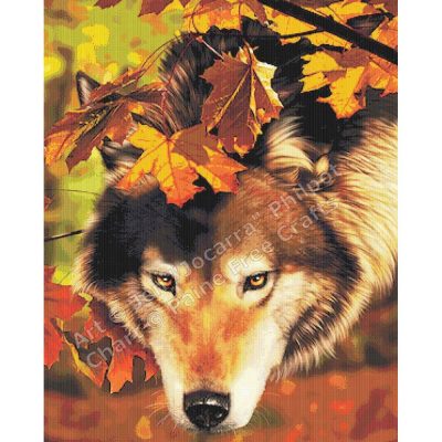 Forest Sentry