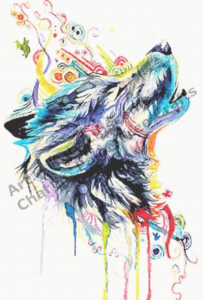 Awwooo
