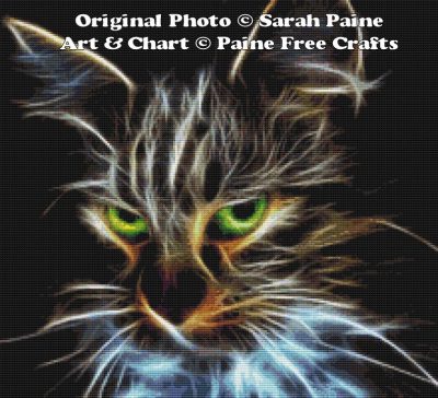 Smudge