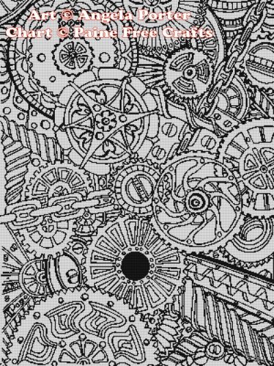 Cogs