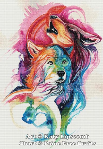 Protector