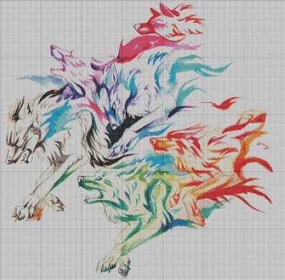 Pack - Image 2