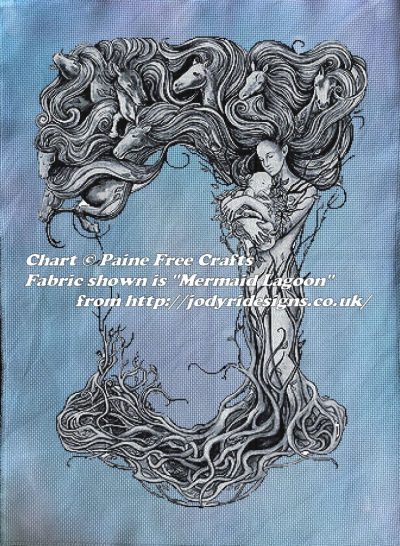Dryad - Image 2
