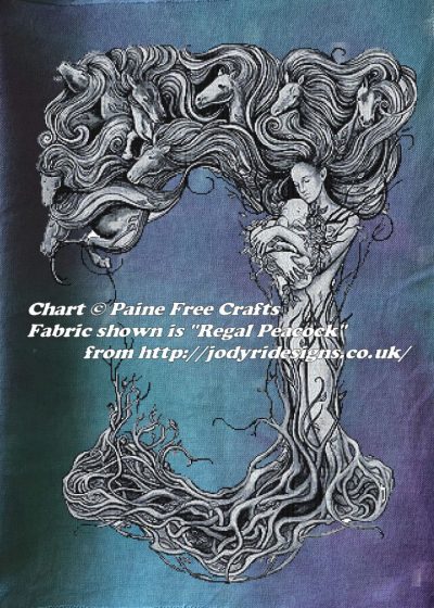 Dryad - Image 7