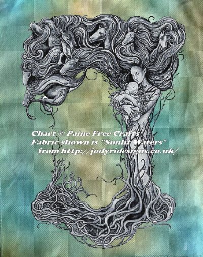 Dryad - Image 8