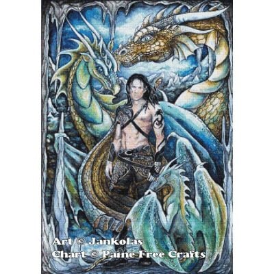 Dragon's Lair