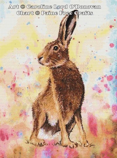 Hare