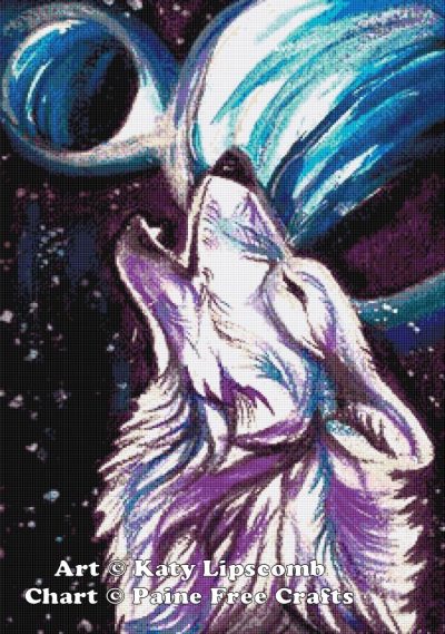 Celestial