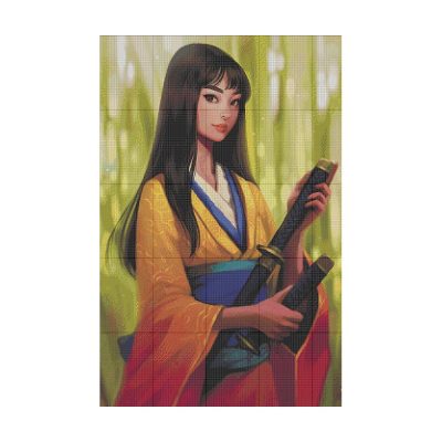 Shinobu - Image 2