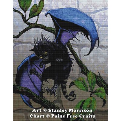 Catragon