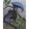 Catragon