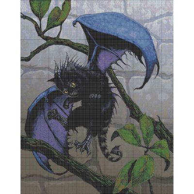 Catragon - Image 2