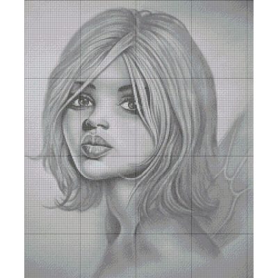 Mine Fairy - Image 3