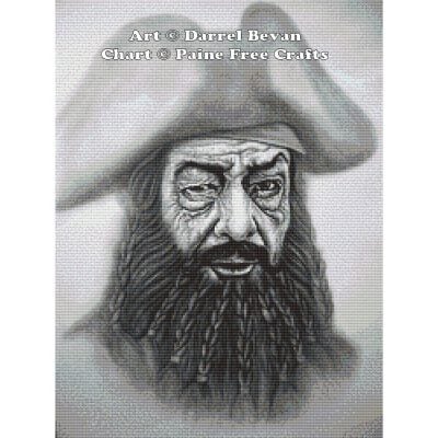 Privateer