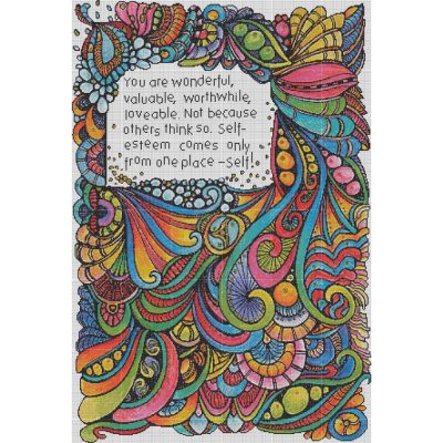 You are Wonderful - Image 2