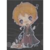 Star-Ron-gridded Ron