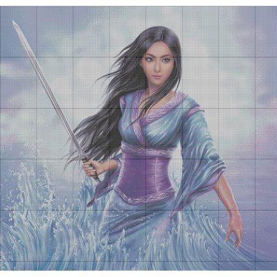 Ocean Soul - Image 2