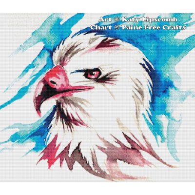 Happy 4th of July!