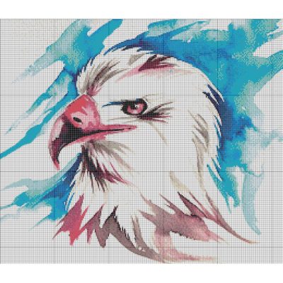 Happy 4th of July! - Image 2