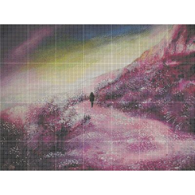 Sound of Silence - Image 2