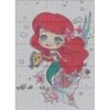 Star-Ariel-grid The Little Mermaid (Ariel)