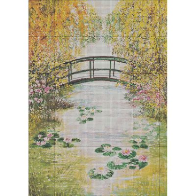 Tranquility - Image 2