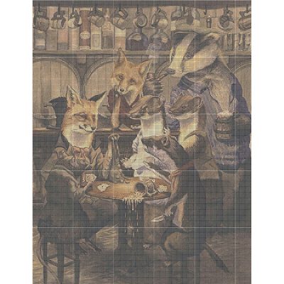 The Card Game - Image 2