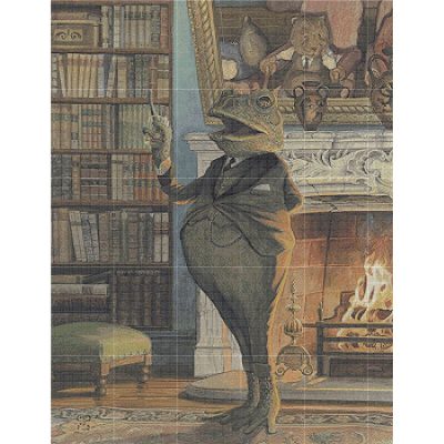 The Orator - Image 2