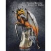 SM-MeadDragon Mead Dragon
