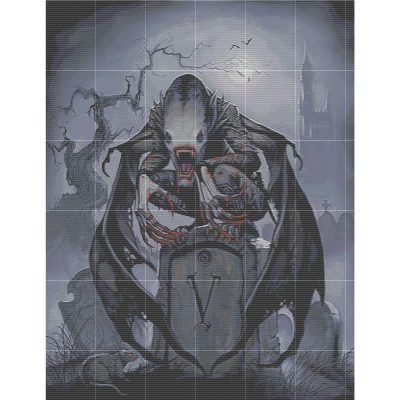 Vampire - Image 2