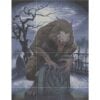 SM-Werewolf-grid Werewolf