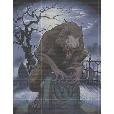 Werewolf - Image 3