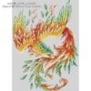 AA-AutumnPhoenix Autumn Phoenix