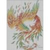 AA-AutumnPhoenix-grid Autumn Phoenix