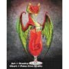SM-Daiquiri Daiquiri Dragon