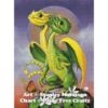 SM-LemonLime Lemon & Lime Dragon