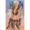 TF-MotherOfDragons Mother of Dragons