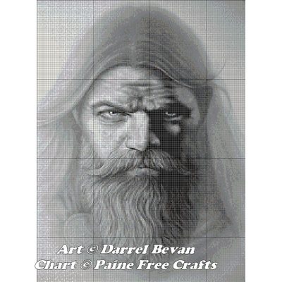 Thor - Image 2