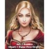 Eowyn