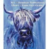 Highland Cow