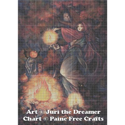 Samhain - Image 2