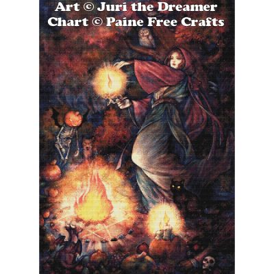 Samhain