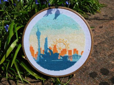 CityScape : Sydney - Image 2