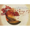 ML-AutumnStories Autumn Stories