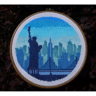 CityScape : New York - Image 2